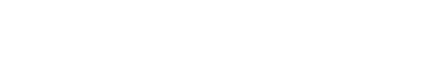BOOZEBUSTERS